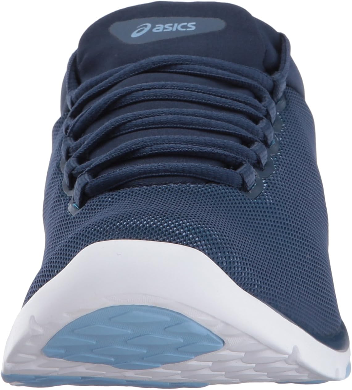 ASICS Women's GelFit Sana 3 Cross Trainer Fitness