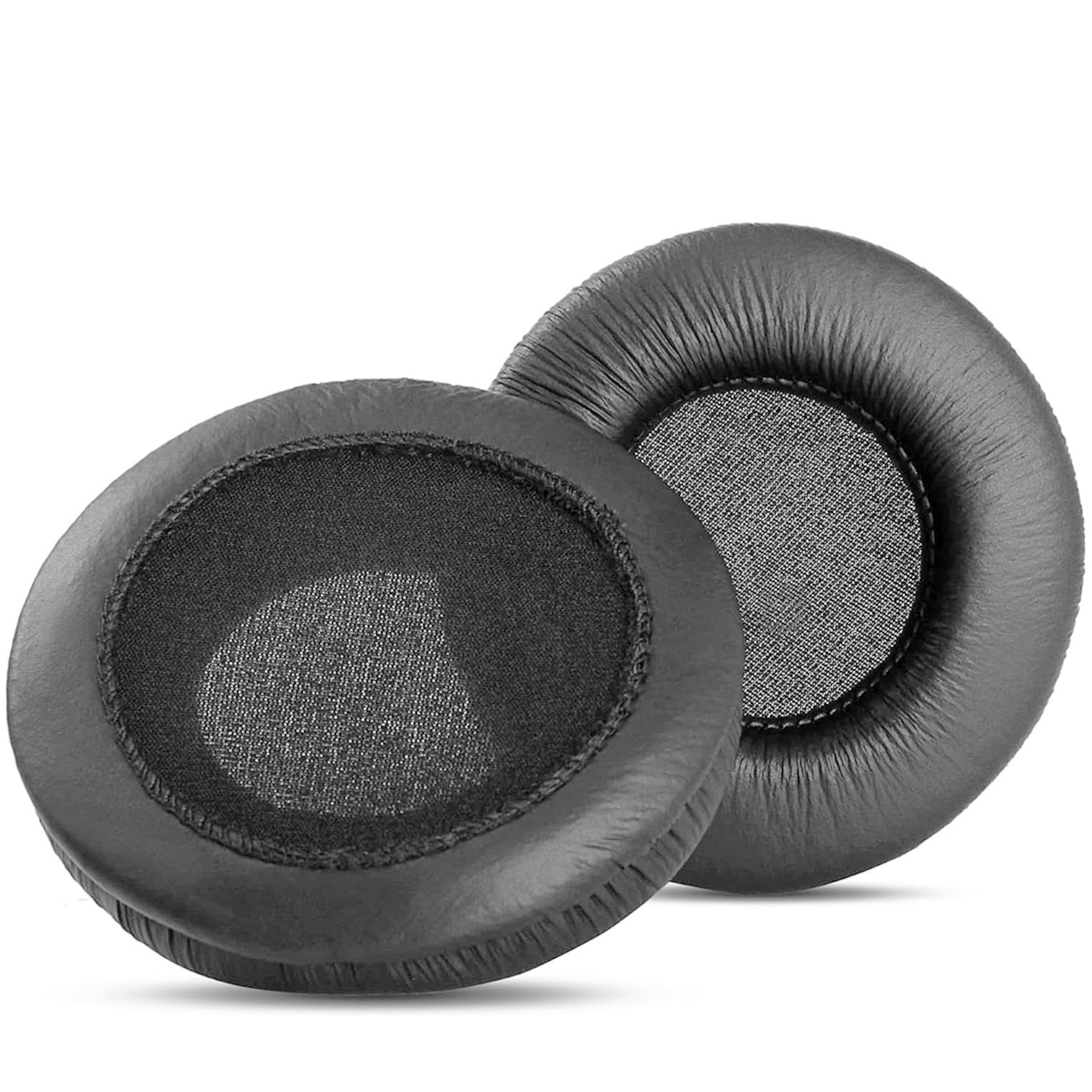 Cuscinetti Auricolari Per Cuffie TAH4205/TAH4105 - In Schiuma, Comfort E Isolamento