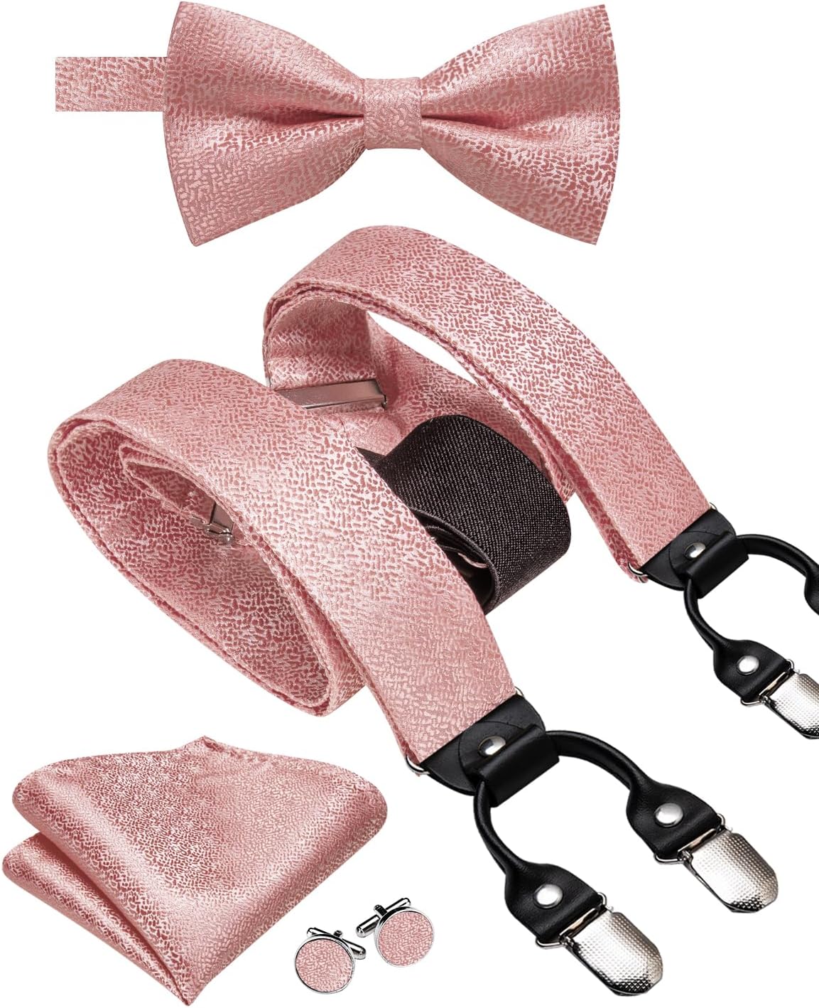 coach 2 way belt bag