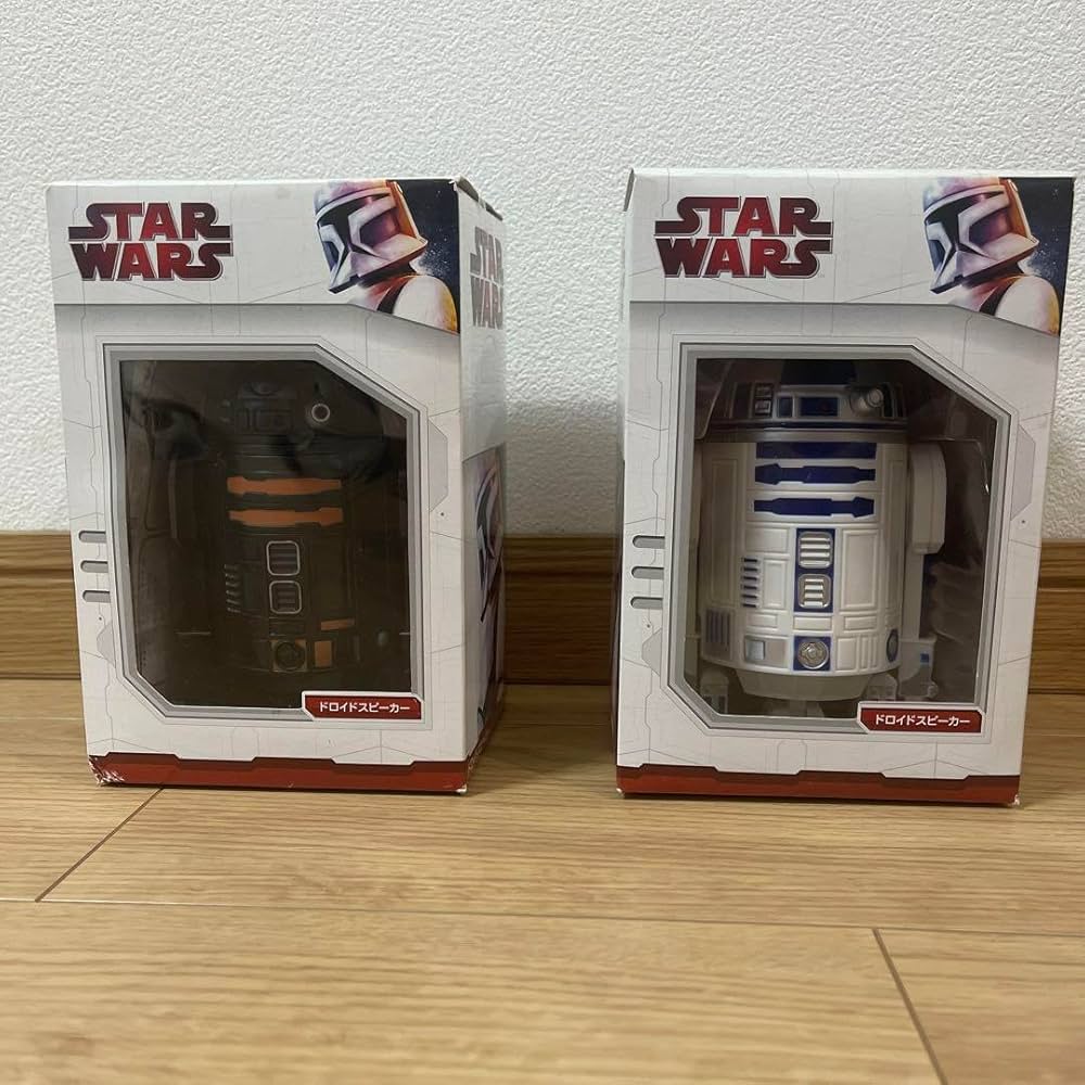 【限定出品‼️】 スターウォーズ スパイダー ドロイド 入手困難 限定品 中古 未使用】 レゴ 正規品 LEGO スパイダー・ドロイド スター