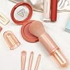 Product Photo 4