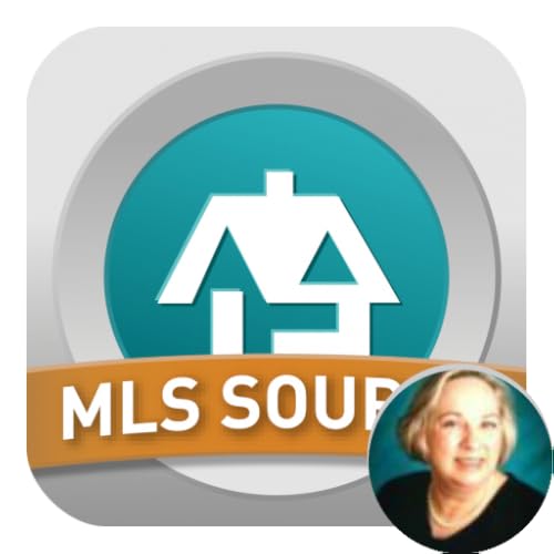 Gloria M Clark Mobile MLS - //medicalbooks.filipinodoctors.org