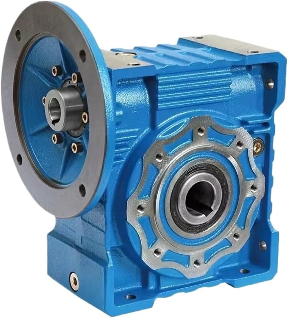 韓国限定☆2023カラットゾーン トレカ ミンギュ 2025年最新】ミンギュ