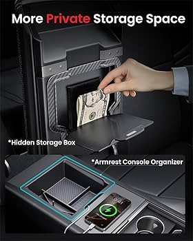 テスラ オイスタープレート 正規品 ミヌーシュ購入 TUDOR/チューダー通販 | BLACK BAY CERAMIC | 三越伊勢丹の