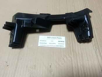 3、4、11 $_57.JPG?set_id=8800005007