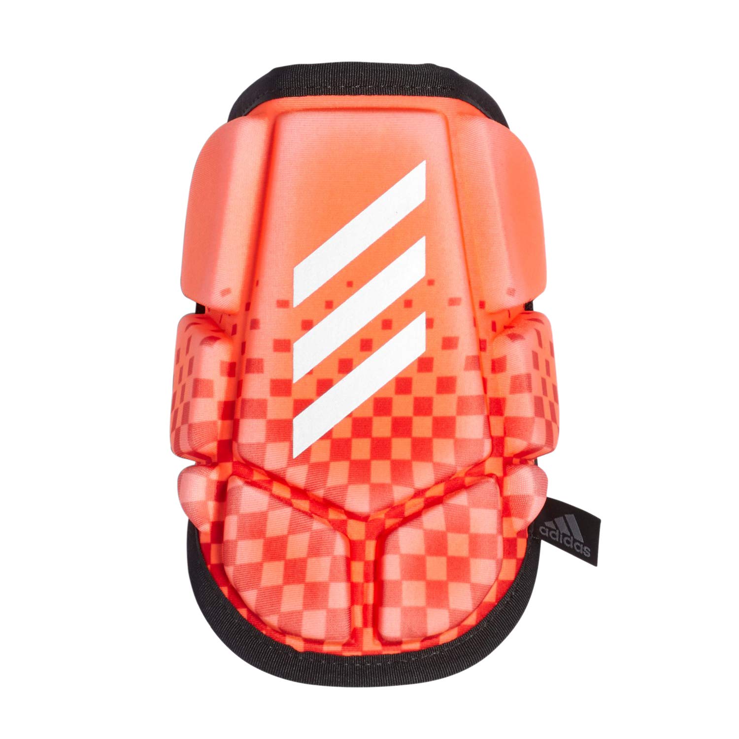 Amazon | adidas(アディダス) 野球用 アームガード GLJ33