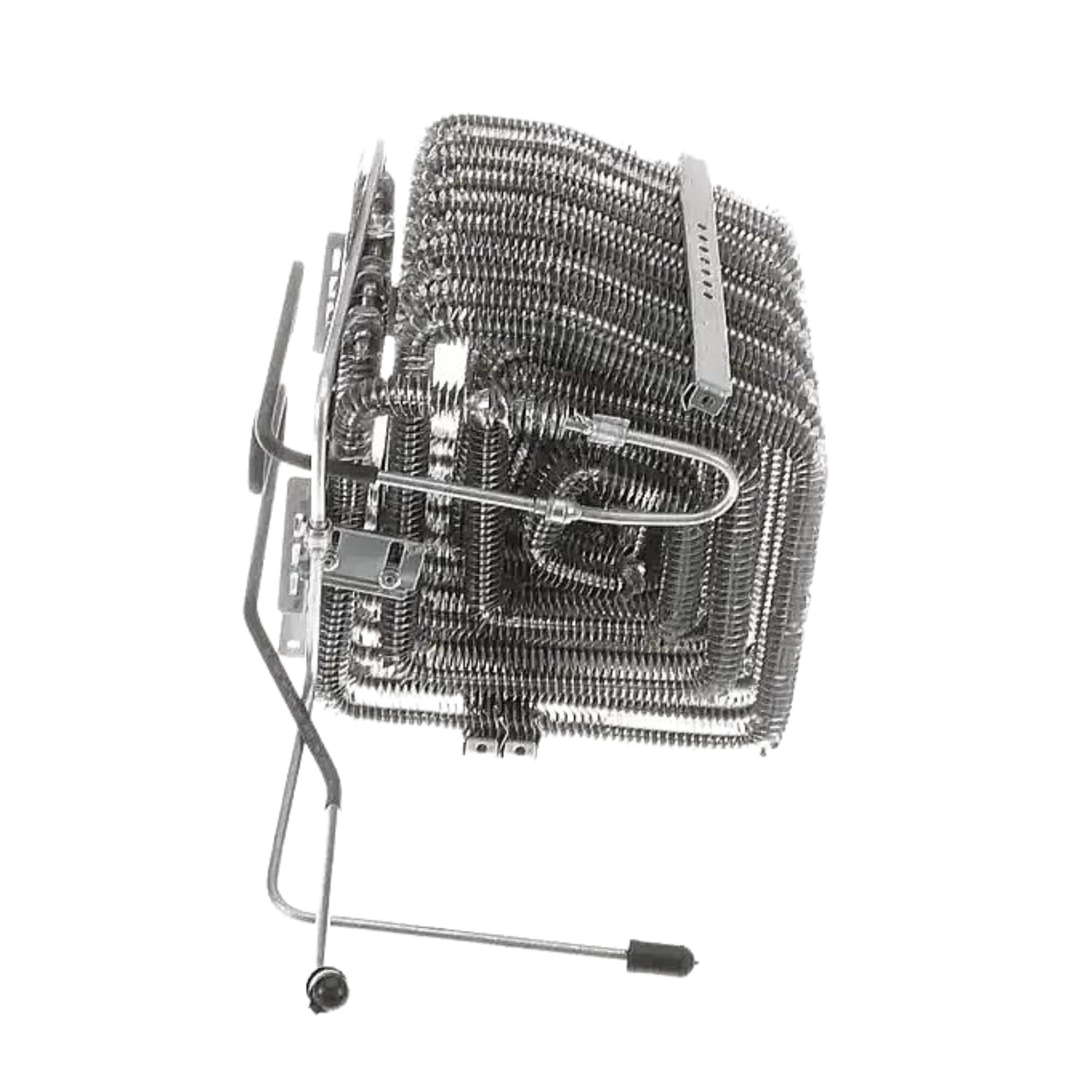 くりページ ハーレー用パーツ カスタムパーツの通信販売 ネオファクトリー