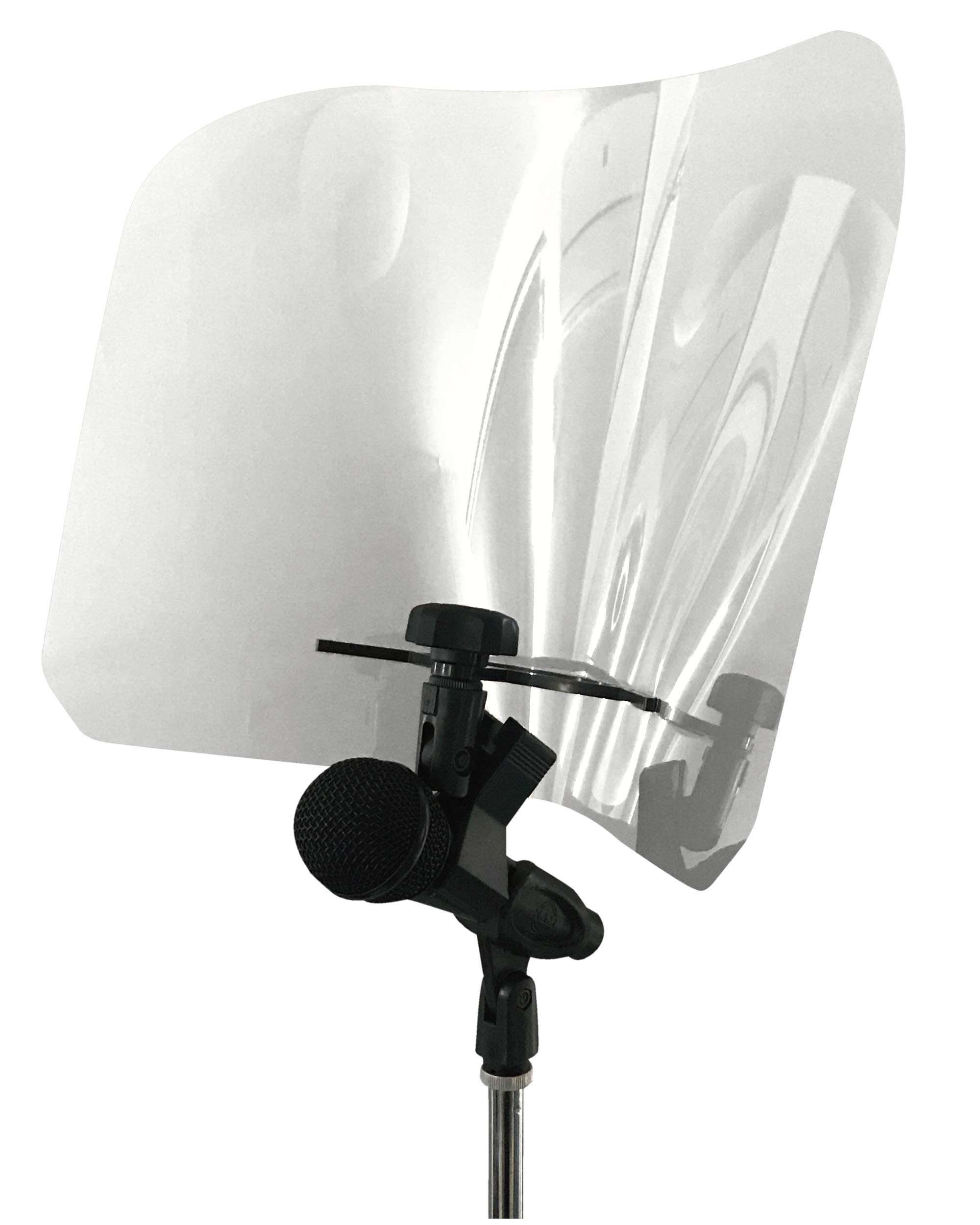 インテリア用の人口の滝 アクアフォール