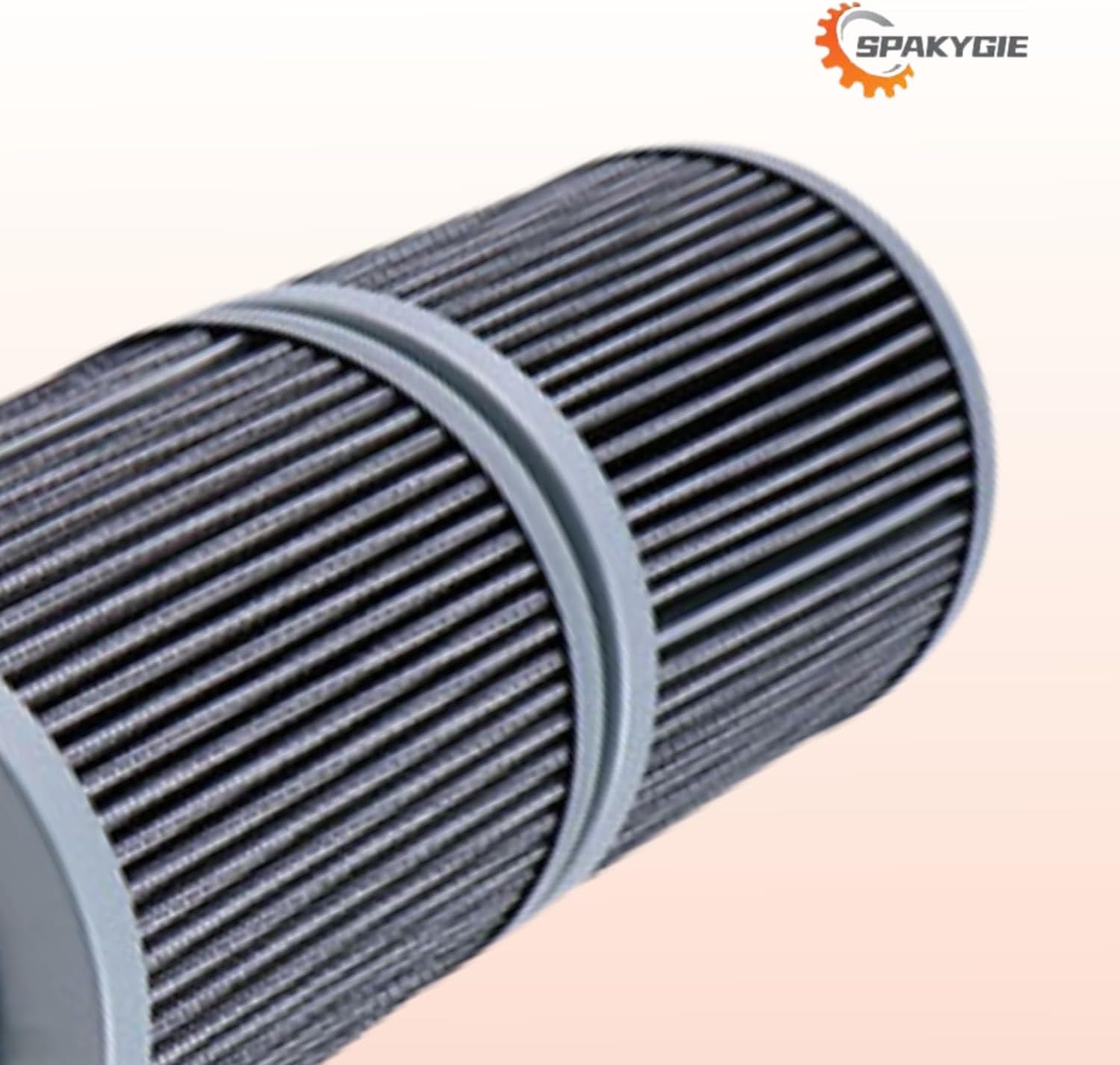 Hydraulic Filter YR52V01002P2 For Kobelco 70SR SK75SR SK70SR-2 SK80CS-2