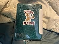 Review Image by Lisa B. Lisa B.