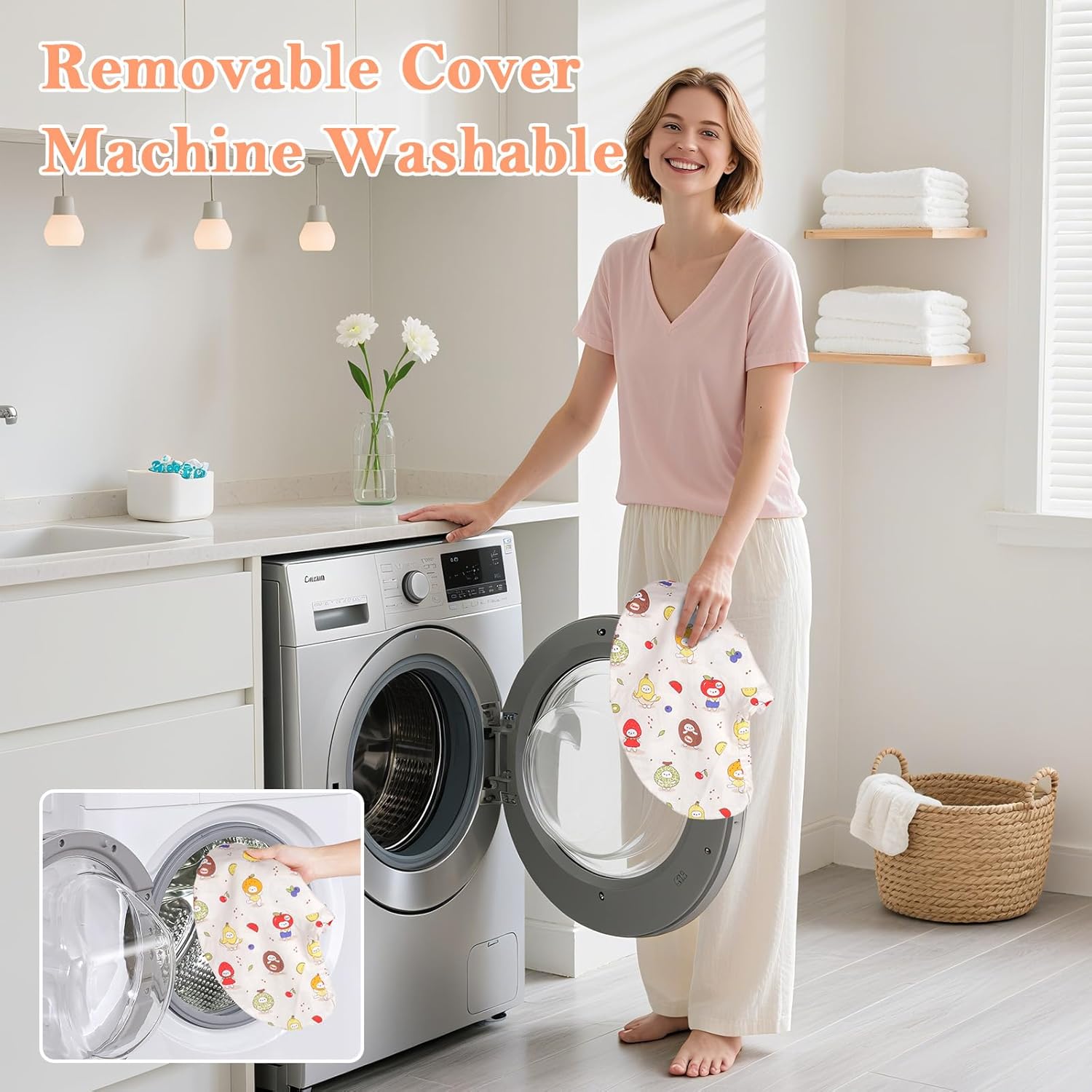 https://m.media-amazon.com/images/I/71A4MgHWQ-L._AC_SL1500_.jpg