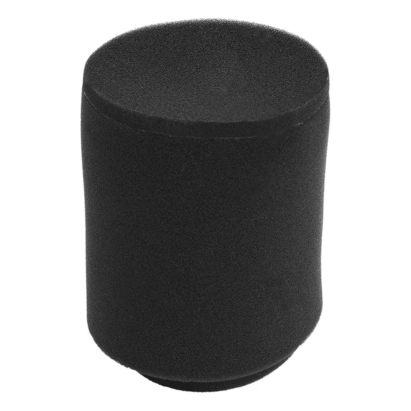 Filtro Aspirazione Aria Moto Per CF-Moto Per U-Force Per Rancher 50 Per CF500 Per CF188 2015 Per X5 Per X6 ATV Quad UTV Filtro Aria 0180-1120A0