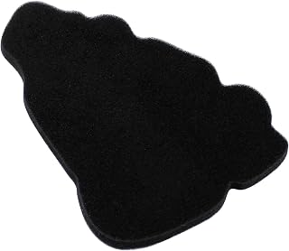 Air Filter for Vespa ET4 150