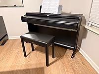 Review Image by Paulo Vieira