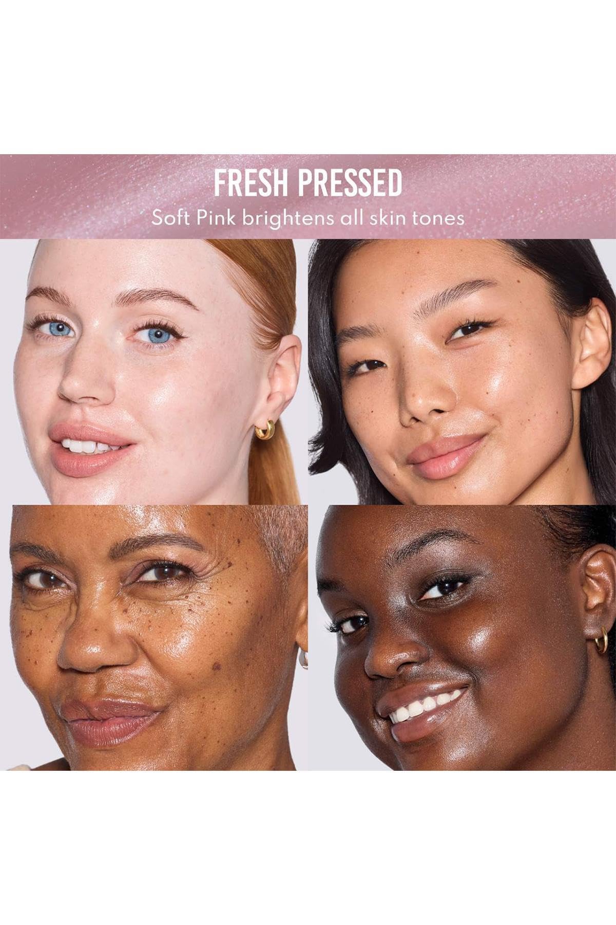 Danessa Myricks Beauty Yummy Skin Glow Serum with Niacinamide