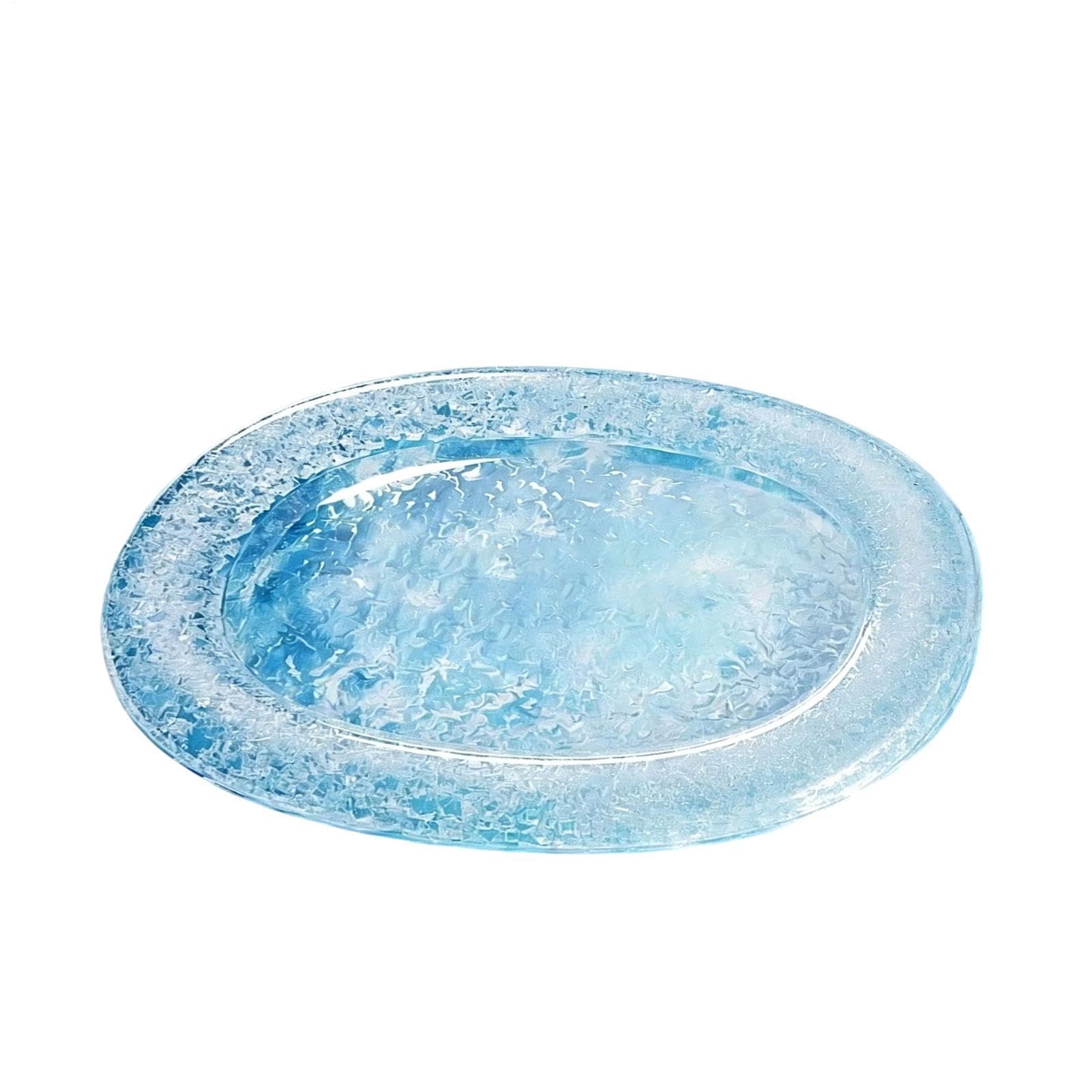 Tappetino Rinfrescante Animali Materassino Refrigerante Pieghevole E | Coperta Refrigerante Gatti Per Caldo Interno Esterno Viaggio Trasportino Spiaggia Cagnolino