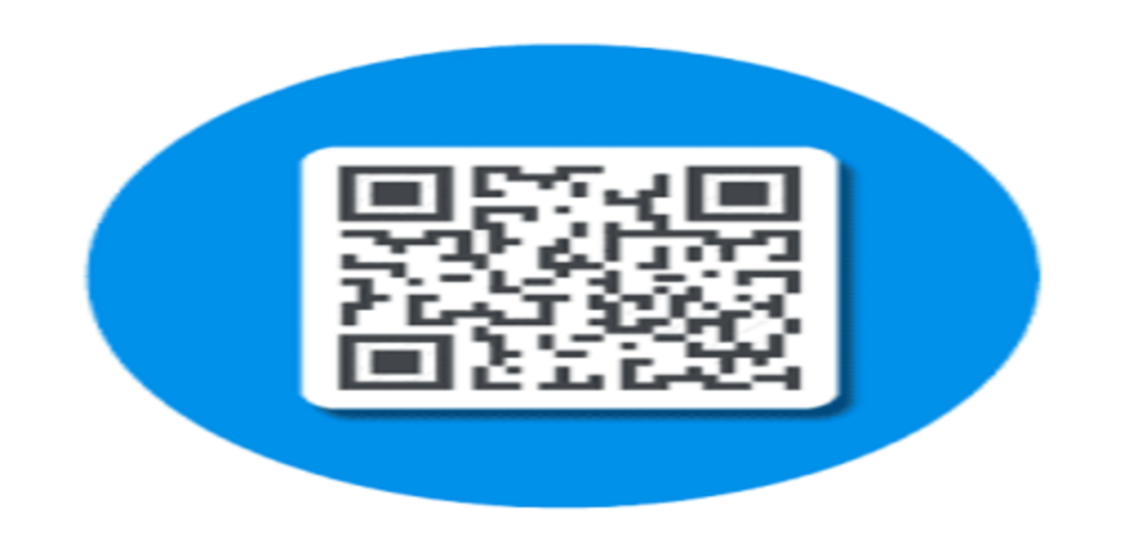 QR Code Scanner:Amazon.com:Appstore for Android