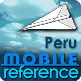 MobileReference