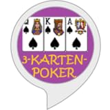  3-Karten-Poker