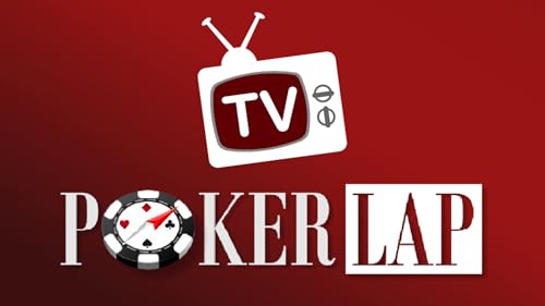 PokerLAP TV