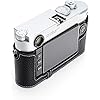 Product Photo 9