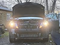 Review Image by Michelle Mac Michelle Mac