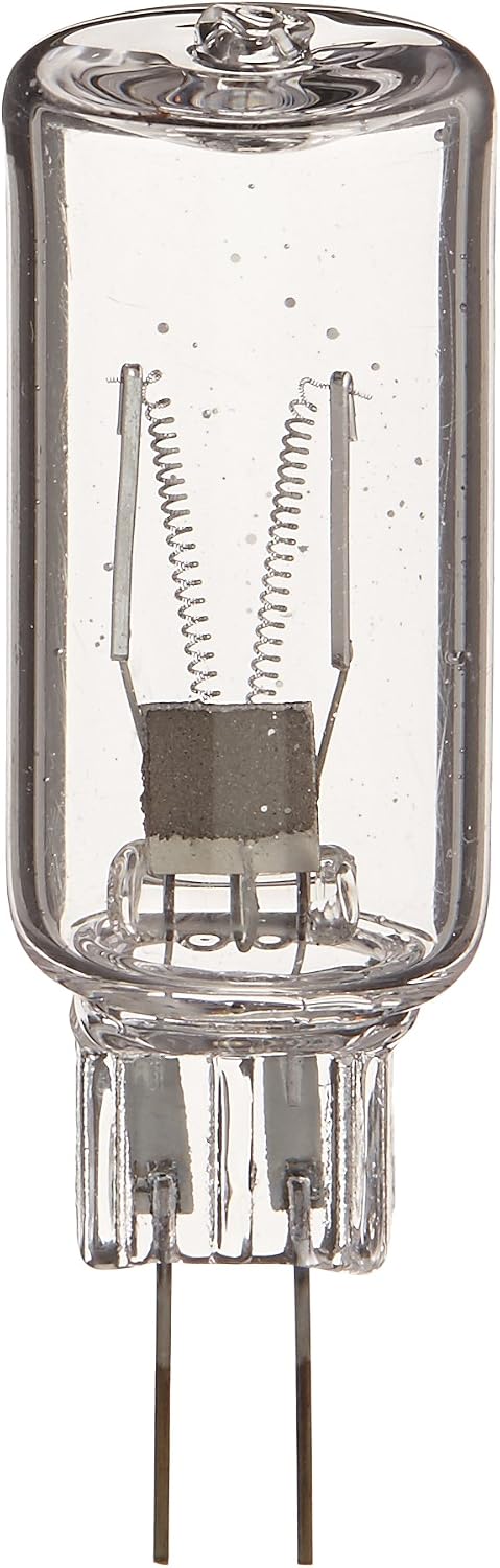 Bombilla de reemplazo UV Aquatop 3 Watt miniatura 1