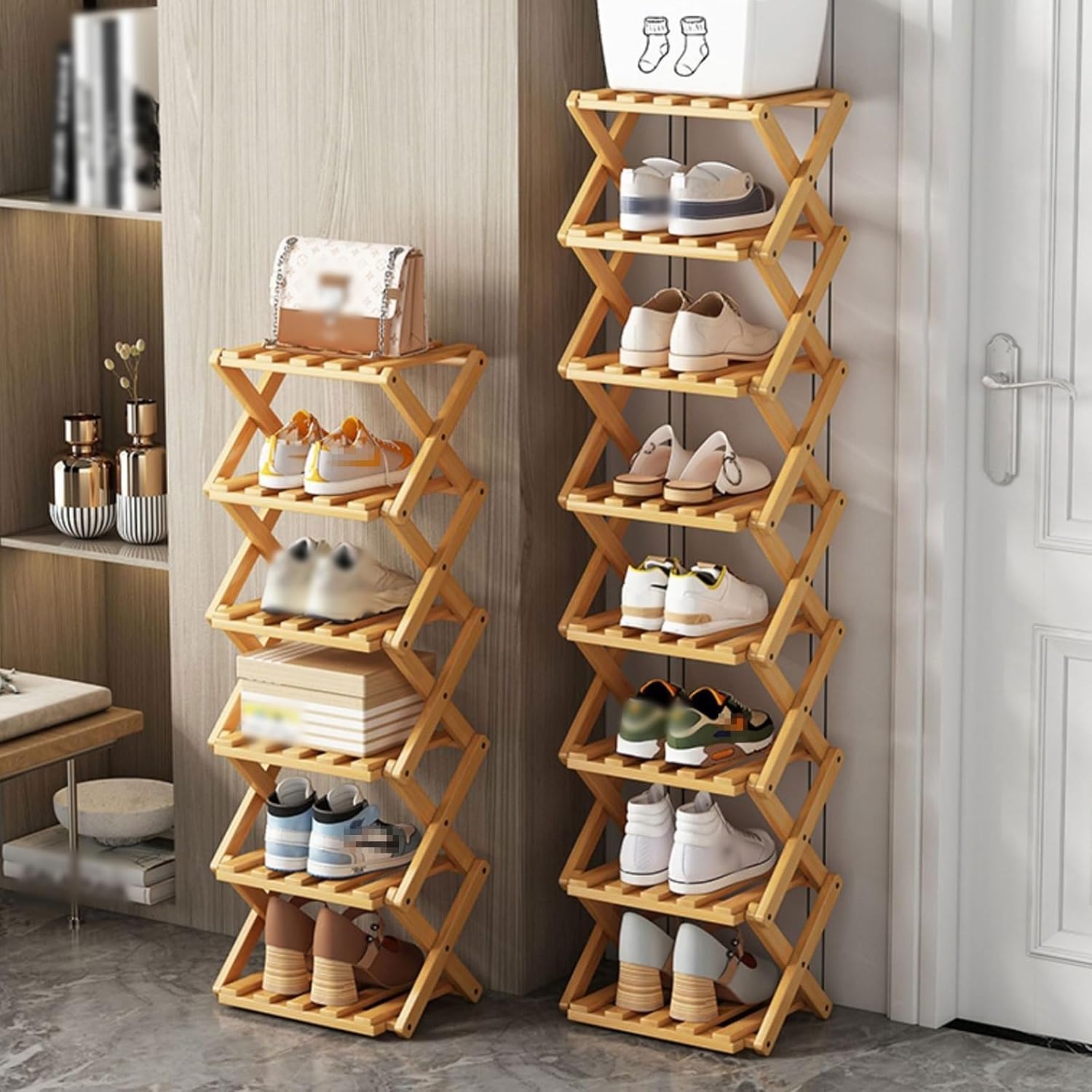 橘優輝 ホリアクくじ チェキ ホリアク 橘優輝 チェキ