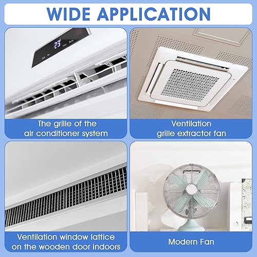 Miniatura 6 de Cobee Palitos de microfibra para detalles de plumero, 12 piezas de mini herramienta de limpieza de cepillo interior y exterior de automóvil, cepillo