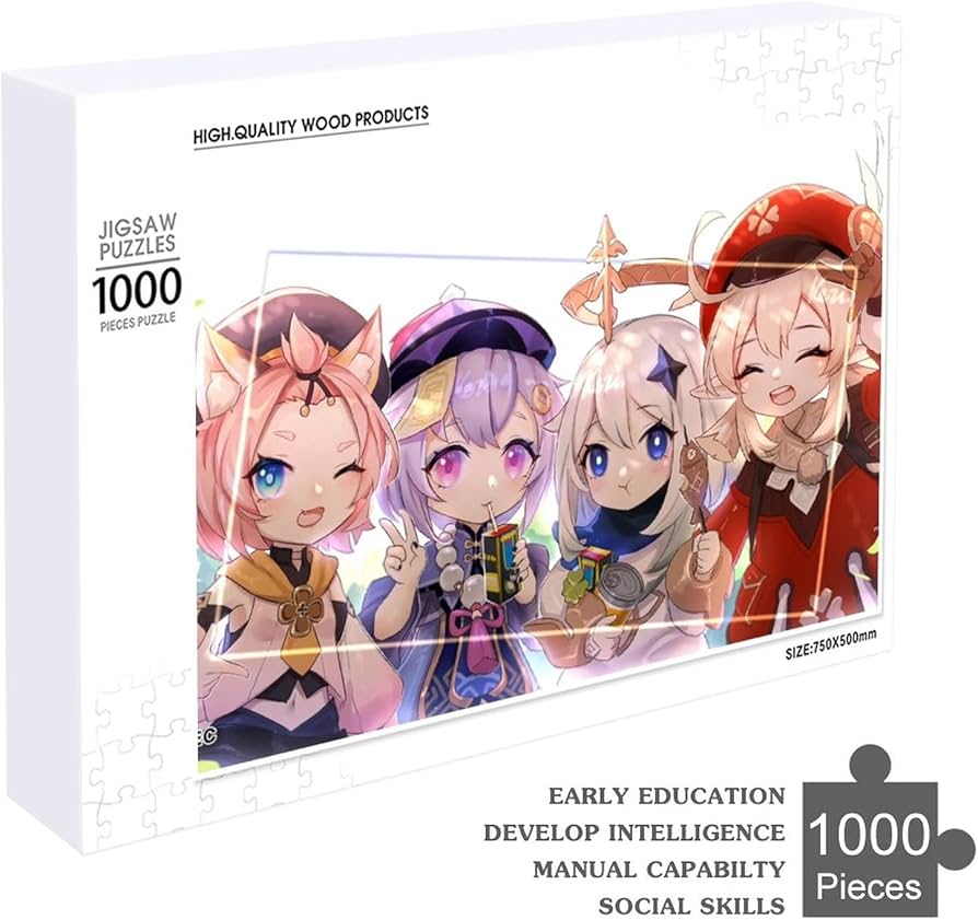 71A4Rj1YjUL._AC_UF894,