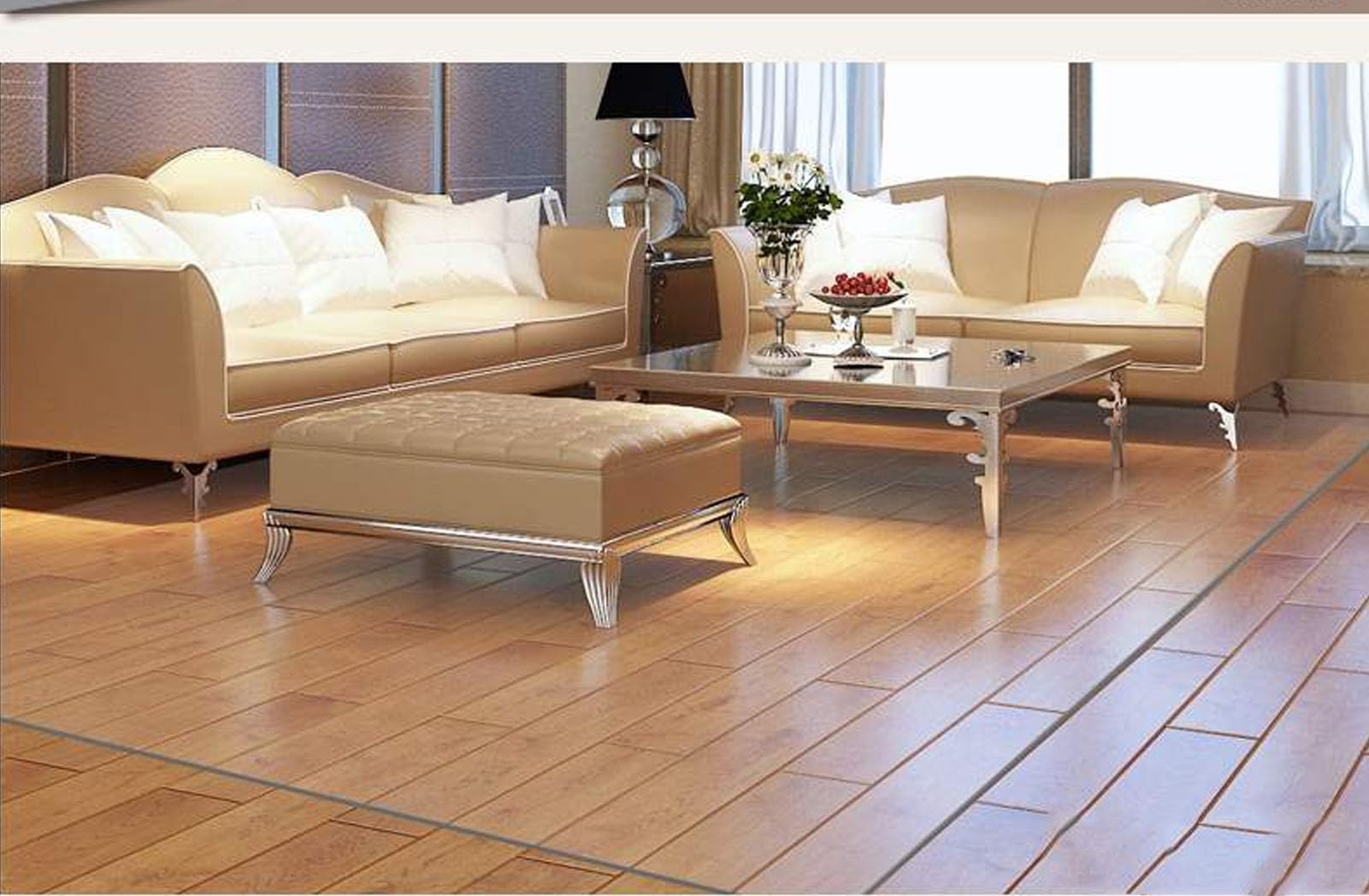 Lavellos 12 Vasca