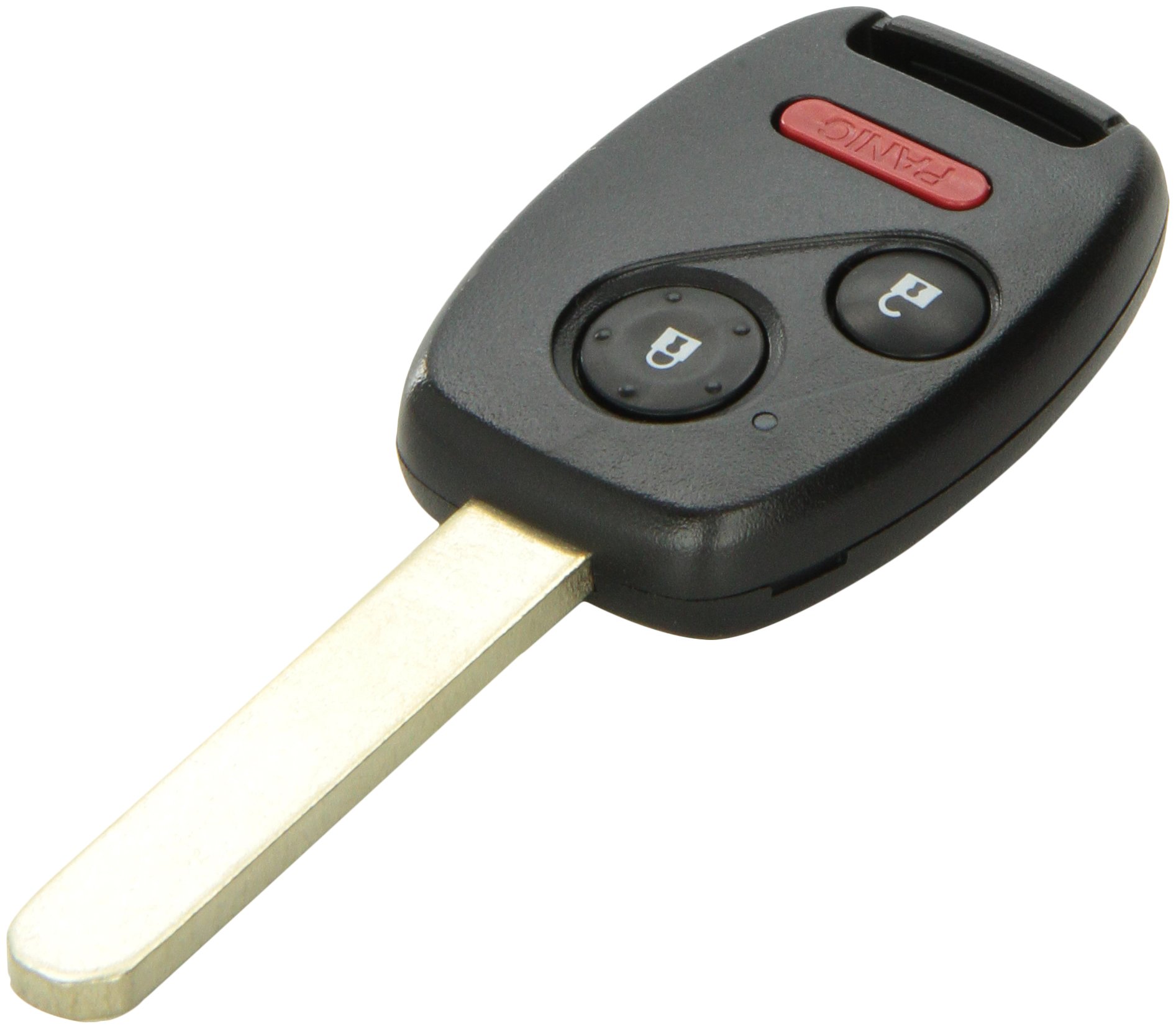Amazon.com: Honda Genuine 35111-S9V-325 Key : Automotive