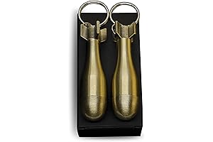 Infinity Match Fire Starter: The Ultimate Ignition in any Condition