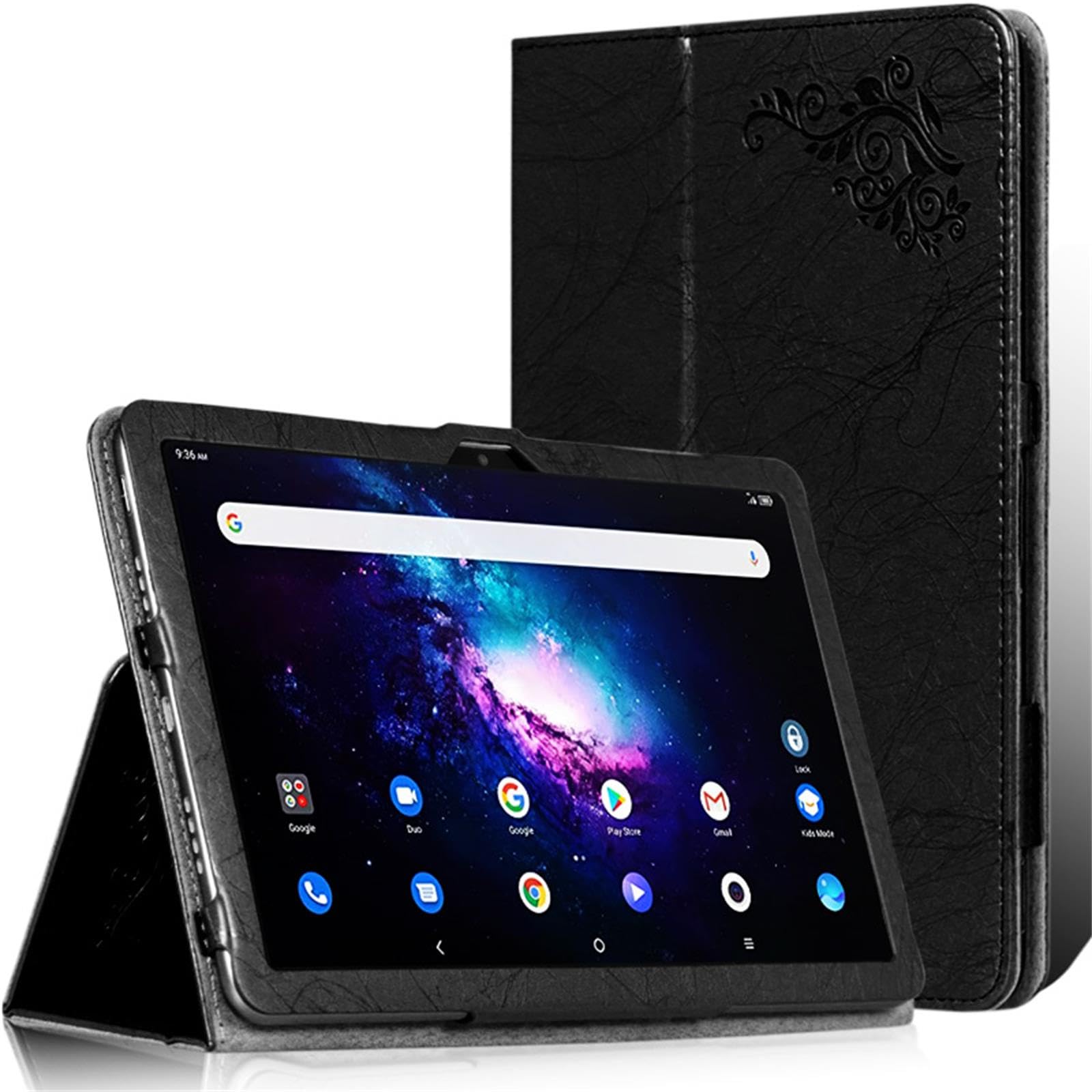 aiwa AB10L カバー付き Amazon.co.jp: Aiwa tab AB10L ケース Aiwa tab AB10L JA3-TBA1005