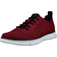 Bugatti Men's Lace-up Shoes