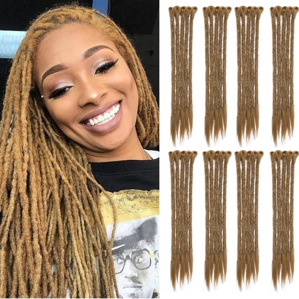 20 Dreadlock Extension Ombre For Hip-Hop Zambia Ubuy