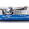 Product Photo 2