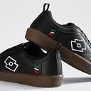 Lotto Women Brasil Select Urbano Black Sneakers gallery image