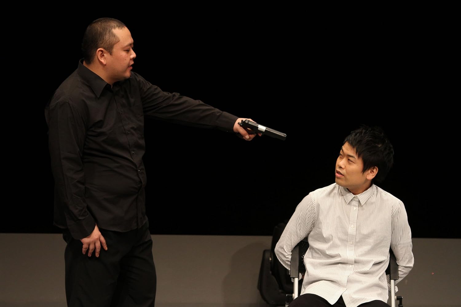 Amazon ジューシーズ エキゾチックゾンビのクルクルパジャマ Dvd お笑い バラエティ
