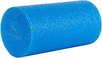 Vista 8 de ProsourceFit Flex Foam Rollers for Muscle Massage, Physical Therapy, Core & Balance Exercises Stabilization