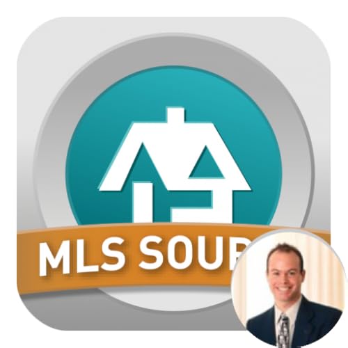 Roy Navarro Mobile MLS - //medicalbooks.filipinodoctors.org