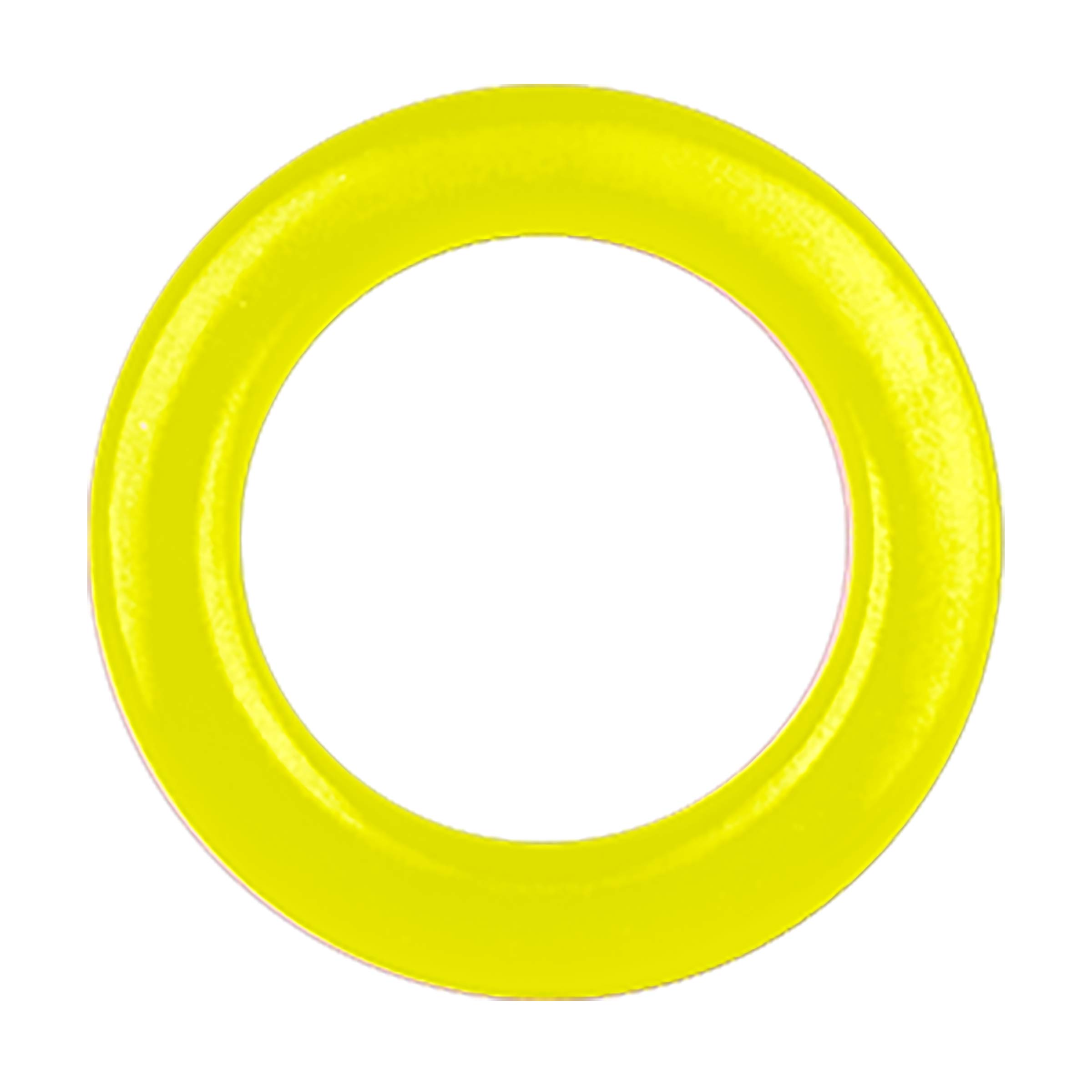 Champro Bat Weight Blister Pack