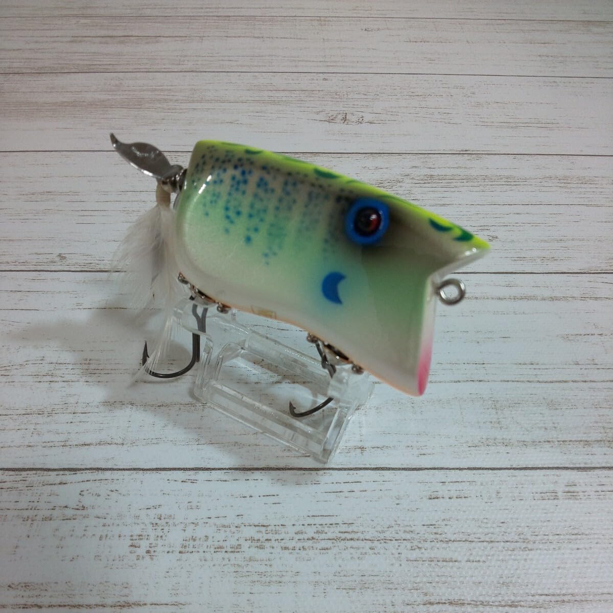 Amazon.co.jp: ノリーズ ギルトップ NORIES/AKASHI BRAND チャート