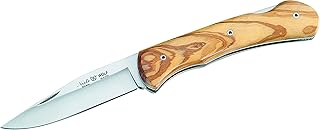 Nieto Couteau de Poche, 253311