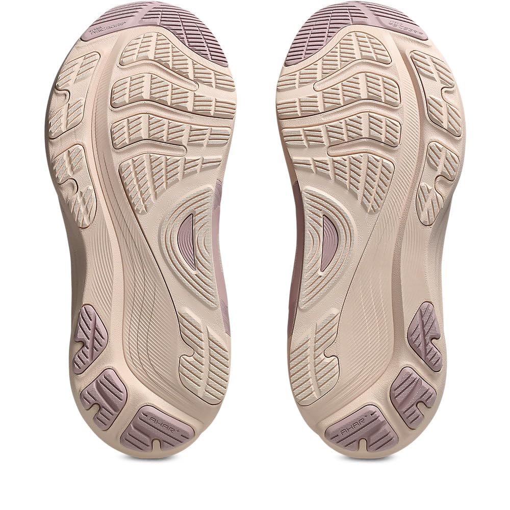 ASICS Damen Gel-Kayano 32Sneaker