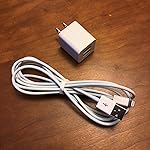 Review Image by PN PN