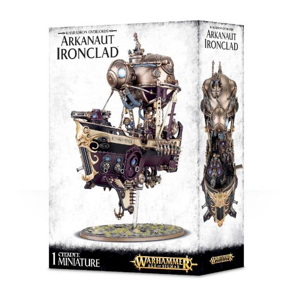 Amazon.com: Games Workshop 99120205028 