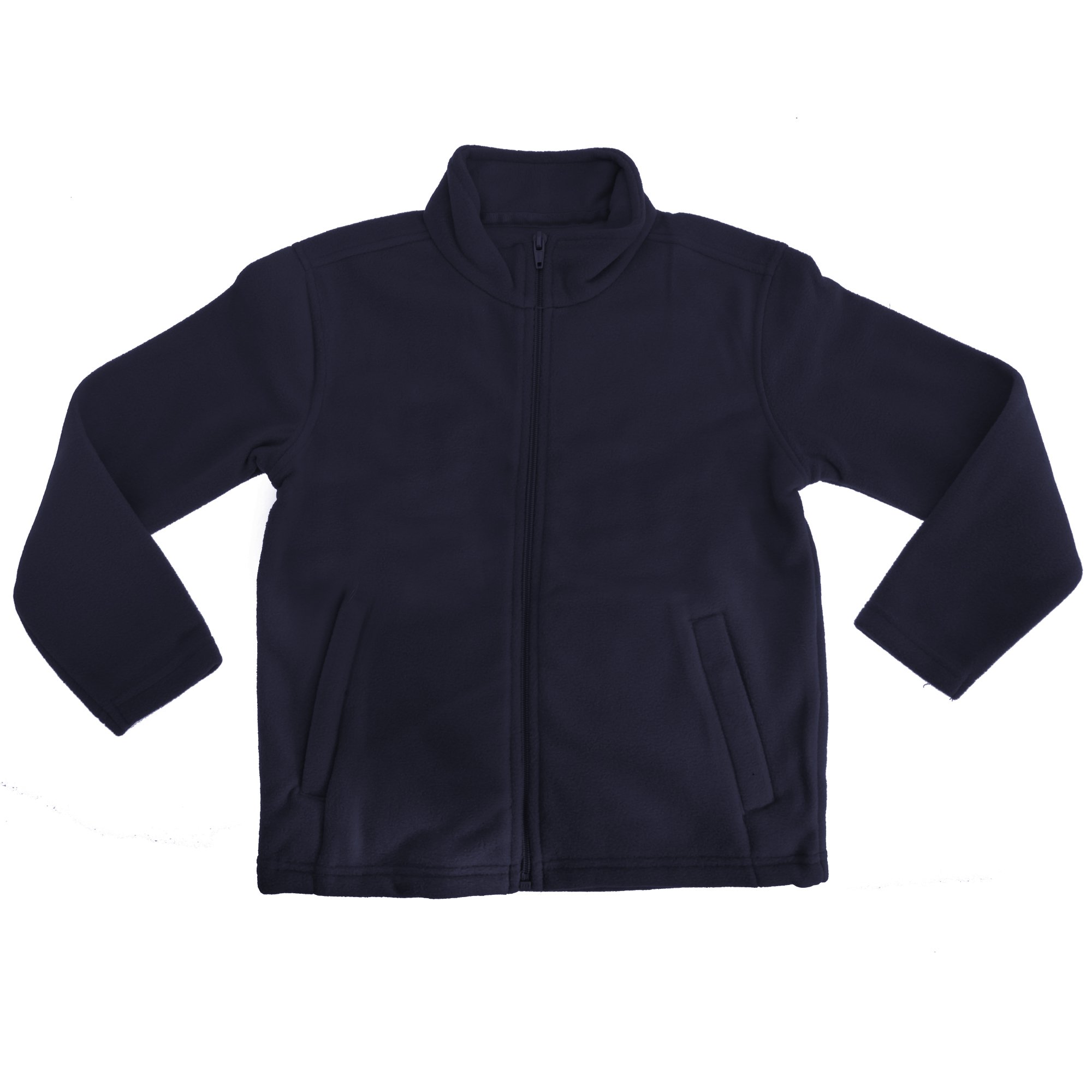 Regatta Kids BRIGADA chaqueta de forro polar