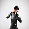 Product Photo 3