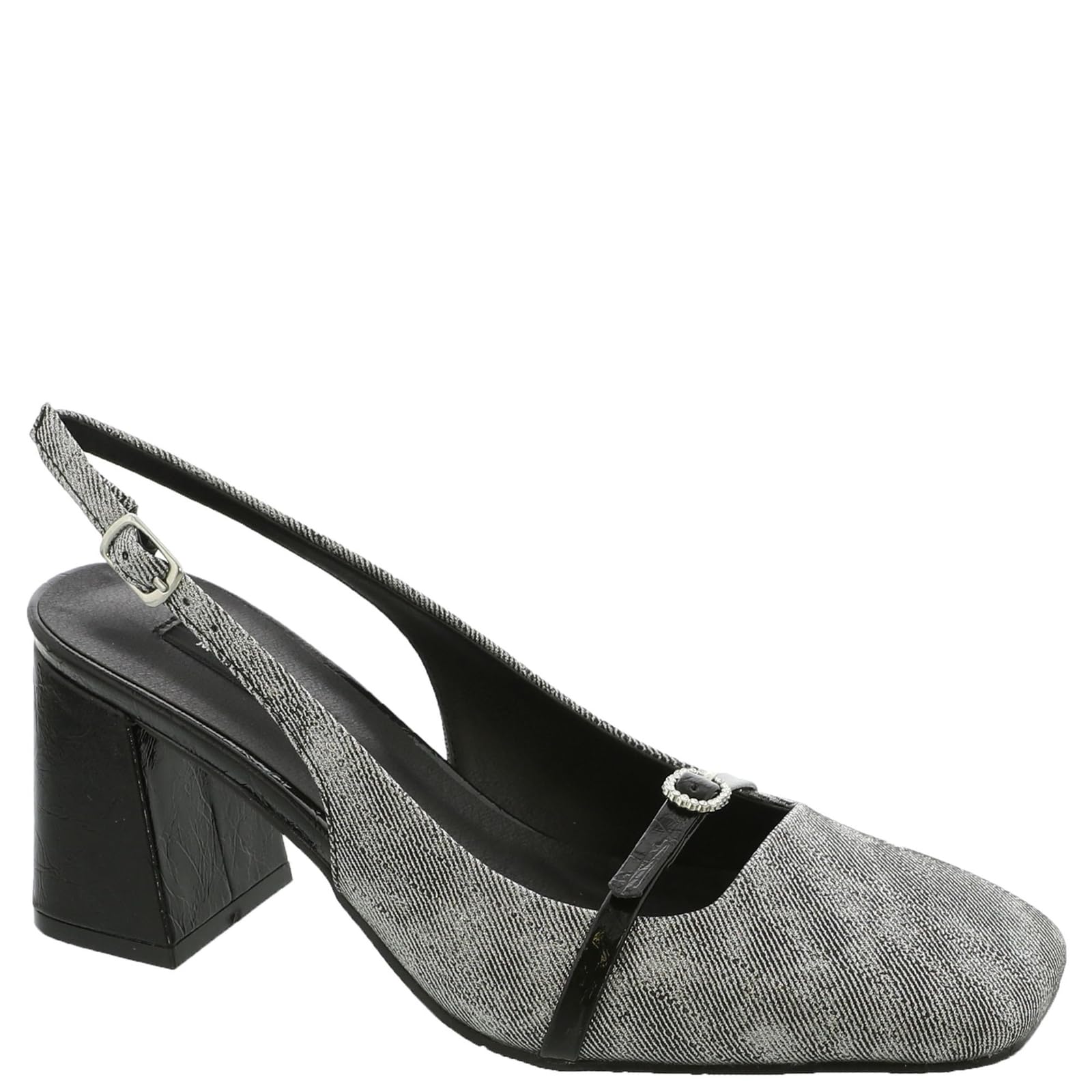 Masseys Sylvie Women's Pump